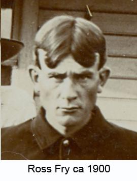 1900 Fry, Ross 1900b